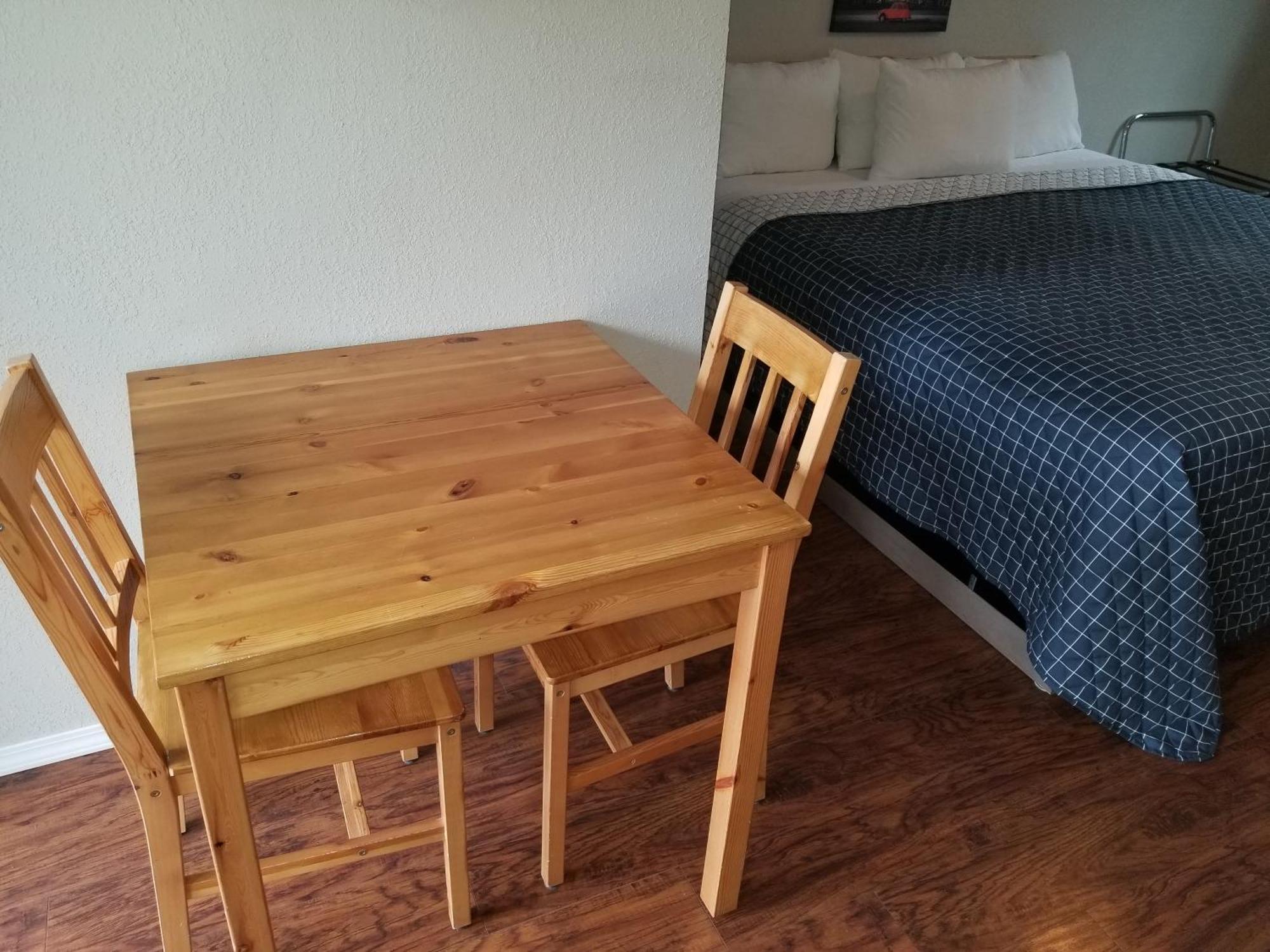 Osoyoos Lakeview Inn & Suites Exteriör bild